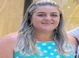 Josiane Patrícia de Oliveira